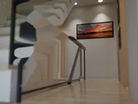 Недвижимость Дом с террасой в Ракове Елше: 6