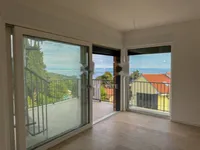 Недвижимость Четырехкомнатная квартира в Опатии: 24