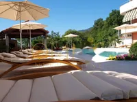 Недвижимость Семейный дом 505 м², Запад, Опатия: 3