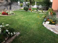 Недвижимость Семейный дом 505 м², Запад, Опатия: 5