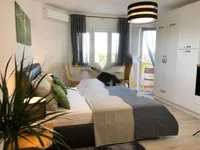 Недвижимость Семейный дом 505 м², Запад, Опатия: 6