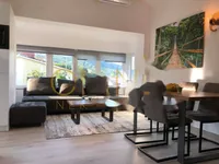 Недвижимость Семейный дом 505 м², Запад, Опатия: 7