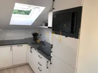 Недвижимость Семейный дом 505 м², Запад, Опатия: 9