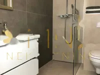 Недвижимость Семейный дом 505 м², Запад, Опатия: 10