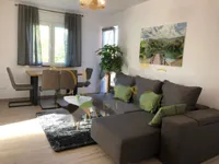 Недвижимость Семейный дом 505 м², Запад, Опатия: 11