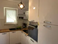 Недвижимость Семейный дом 505 м², Запад, Опатия: 12
