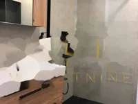 Недвижимость Семейный дом 505 м², Запад, Опатия: 14