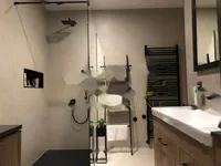 Недвижимость Семейный дом 505 м², Запад, Опатия: 15