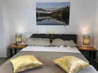 Недвижимость Семейный дом 505 м², Запад, Опатия: 16