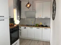 Недвижимость Семейный дом 505 м², Запад, Опатия: 17