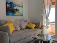 Недвижимость Семейный дом 505 м², Запад, Опатия: 18