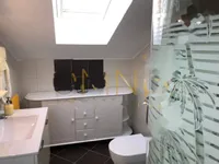 Недвижимость Семейный дом 505 м², Запад, Опатия: 19