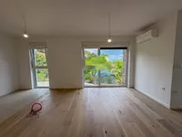 Недвижимость Четырехкомнатная квартира в Волоско: 23