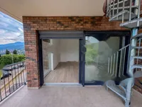 Недвижимость Четырёхкомнатная квартира в Опатии: 13