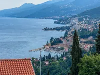 Недвижимость Четырехкомнатная квартира Побри: 6