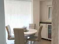 Недвижимость Однокомнатная квартира в Ичичи: 1