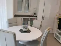 Недвижимость Однокомнатная квартира в Ичичи: 2