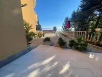 Недвижимость Однокомнатная квартира в Ичичи: 9