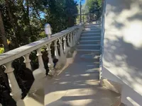 Недвижимость Однокомнатная квартира в Ичичи: 10