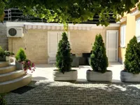 Недвижимость Однокомнатная квартира в Ичичи: 11