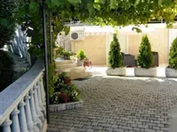 Недвижимость Однокомнатная квартира в Ичичи: 12