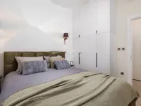 Недвижимость Трёхкомнатная квартира Центр: 6