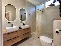 Недвижимость Трёхкомнатная квартира Центр: 7