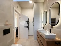 Недвижимость Трёхкомнатная квартира Центр: 8