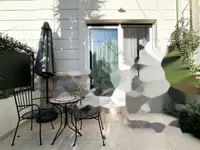 Недвижимость Трёхкомнатная квартира Центр: 10