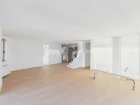 Недвижимость Четырехкомнатный центр Опатии: 1