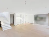 Недвижимость Четырехкомнатный центр Опатии: 2