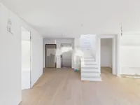 Недвижимость Четырехкомнатный центр Опатии: 3