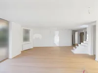 Недвижимость Четырехкомнатный центр Опатии: 4