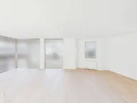 Недвижимость Четырехкомнатный центр Опатии: 5