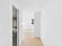 Недвижимость Четырехкомнатный центр Опатии: 6