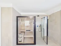 Недвижимость Четырехкомнатный центр Опатии: 8