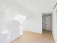 Недвижимость Четырехкомнатный центр Опатии: 10