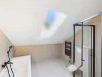 Недвижимость Четырехкомнатный центр Опатии: 12