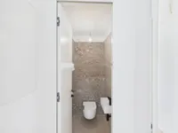 Недвижимость Четырехкомнатный центр Опатии: 13