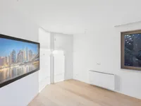 Недвижимость Четырехкомнатный центр Опатии: 14