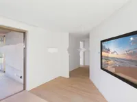 Недвижимость Четырехкомнатный центр Опатии: 15