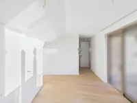 Недвижимость Четырехкомнатный центр Опатии: 17