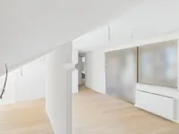 Недвижимость Четырехкомнатный центр Опатии: 18