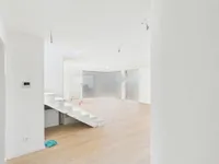 Недвижимость Четырехкомнатный центр Опатии: 19