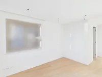 Недвижимость Четырехкомнатный центр Опатии: 20