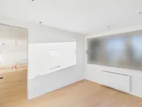 Недвижимость Четырехкомнатный центр Опатии: 21