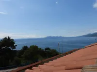 Недвижимость Четырехкомнатная квартира 125 м² в Опатии: 1