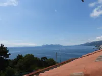 Недвижимость Четырехкомнатная квартира 125 м² в Опатии: 3