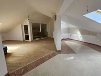 Недвижимость Четырехкомнатная квартира 125 м² в Опатии: 7