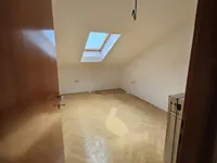 Недвижимость Четырехкомнатная квартира 125 м² в Опатии: 8